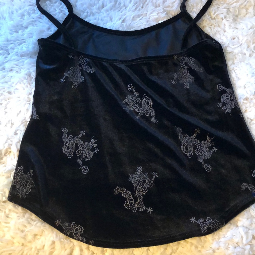 Cami - Picture 4 of 4